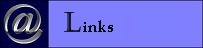 Items of interest, Bible studies, Helps, etc.